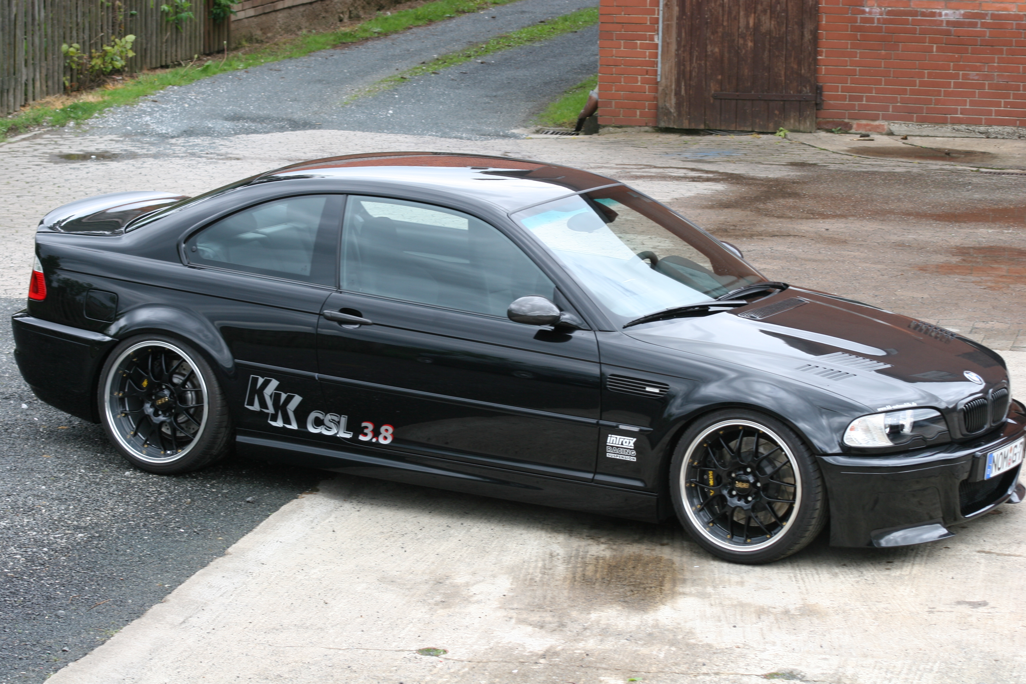 M3 bmw verkaufen #3