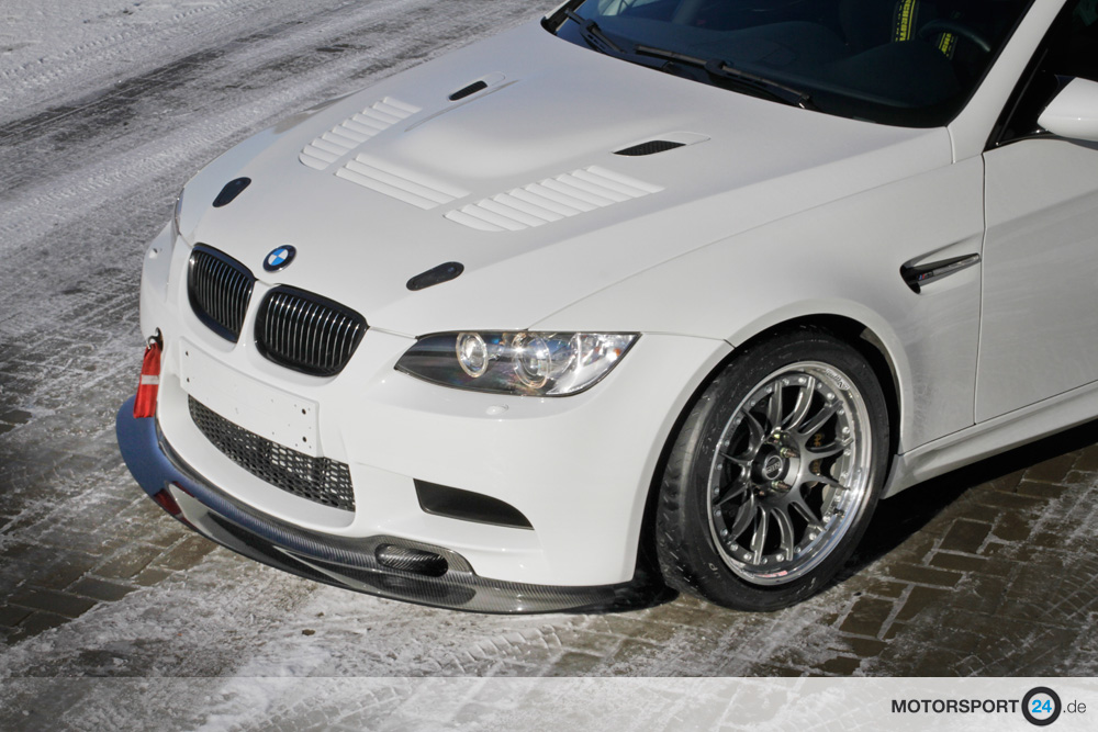 bmw-m3-e92-gt4-lippe-aus-carbon-bmw-m-tuning-teile-f-r-m3-m4-1er