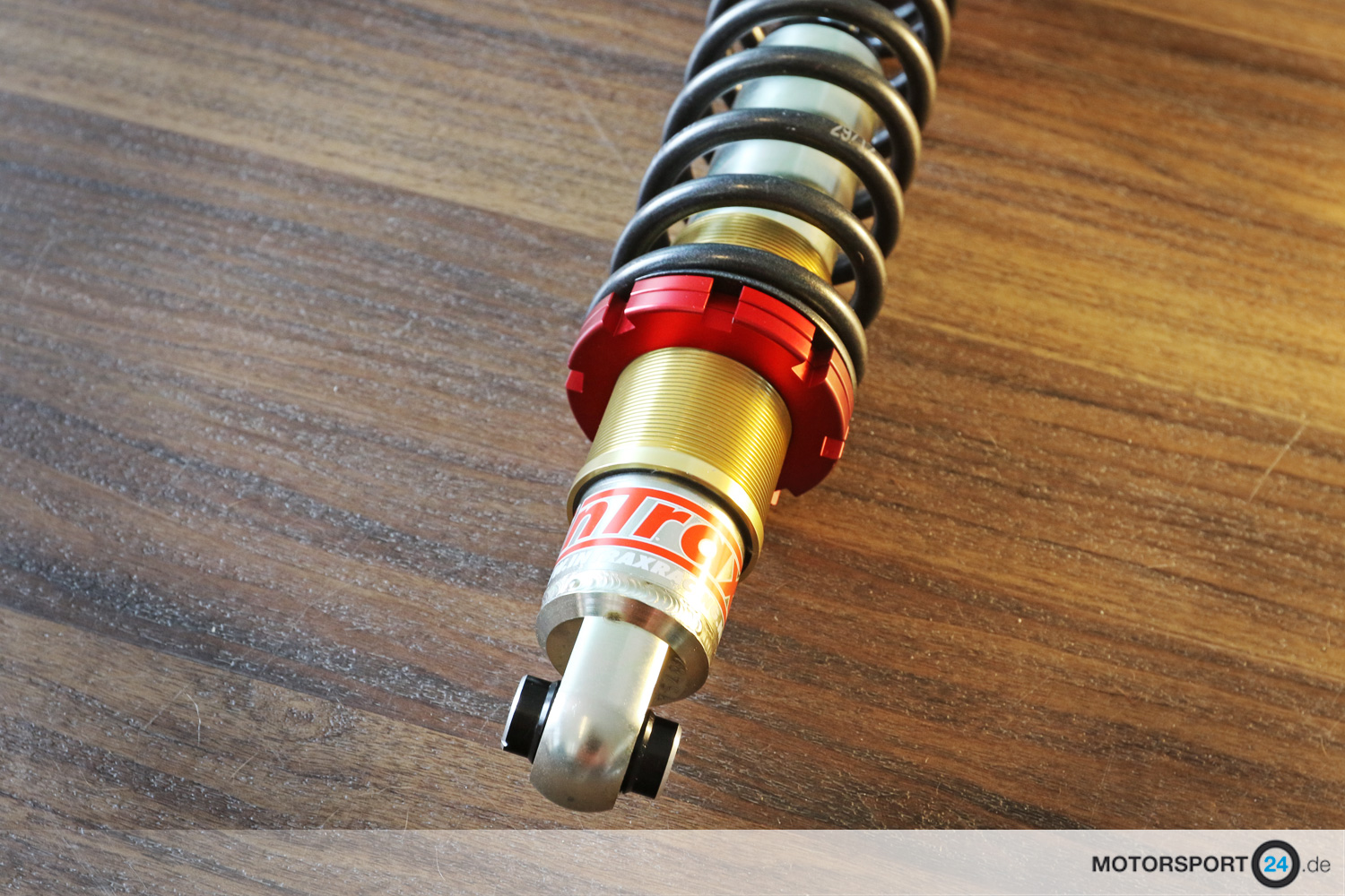 Intrax coilovers bmw #3
