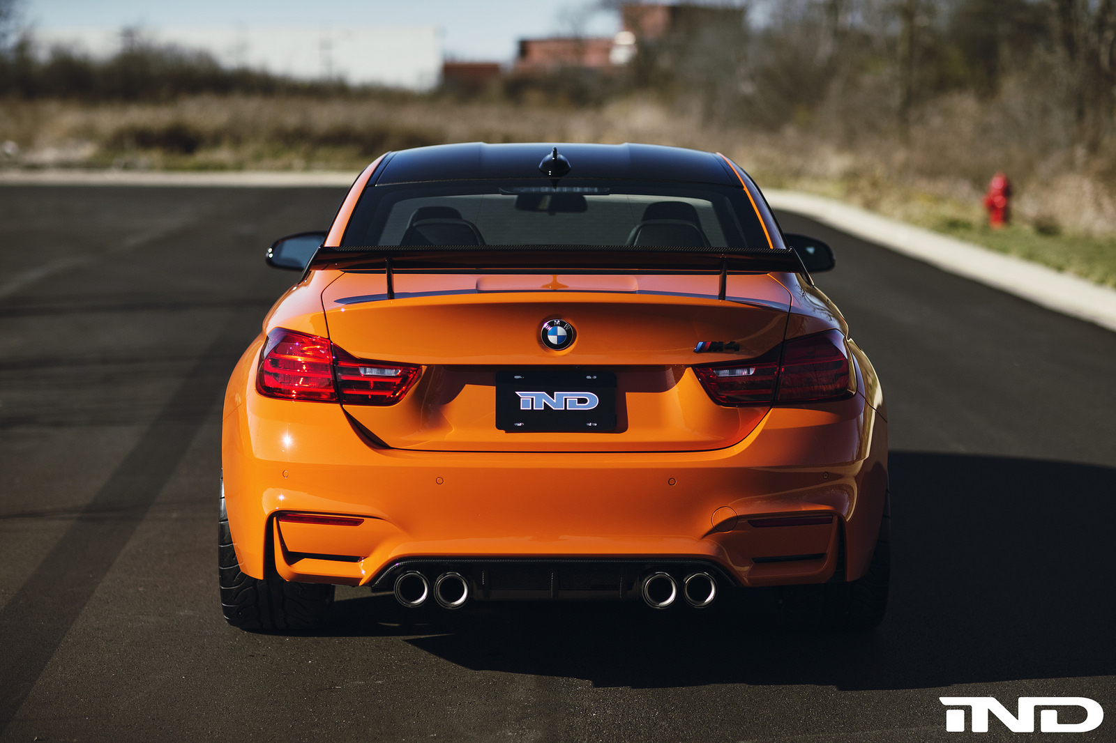 bmw-m4-heckspoiler-www-inf-inet