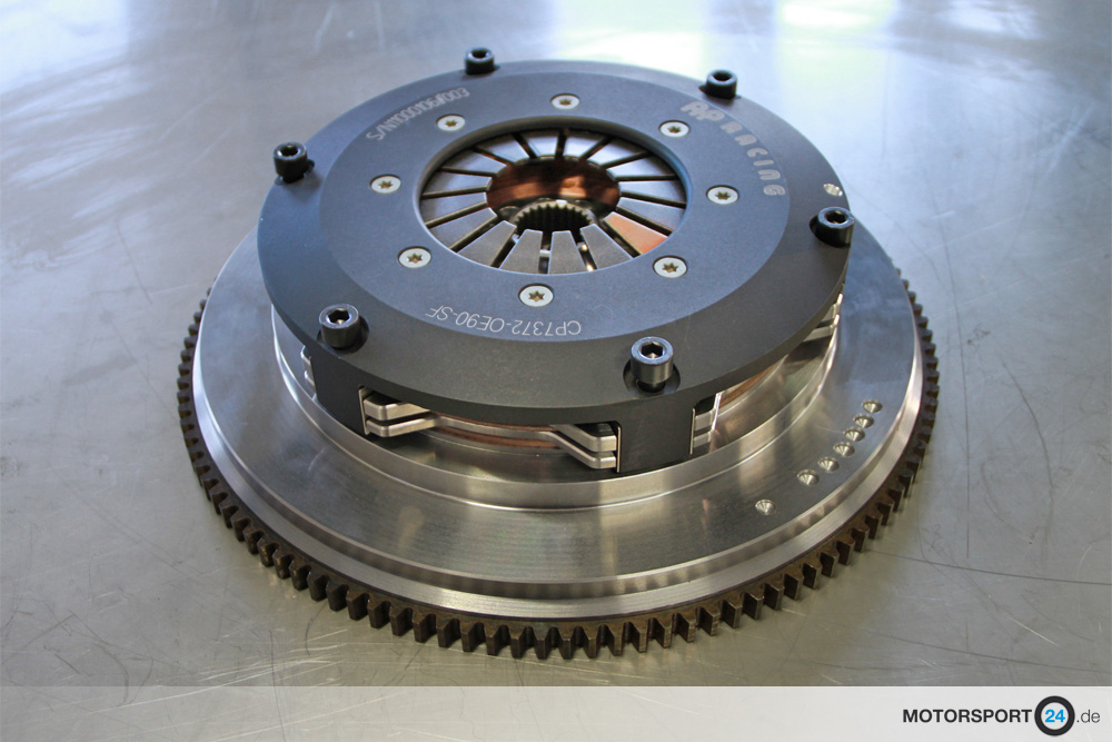 Z4 35i 35is E89 N54 Motor Bmw M Tuning Teile F 252 R M3 M4