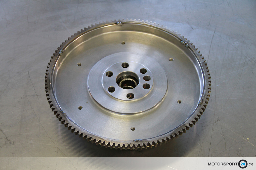 Z4 35i 35is E89 N54 Motor Bmw M Tuning Teile F 252 R M3 M4