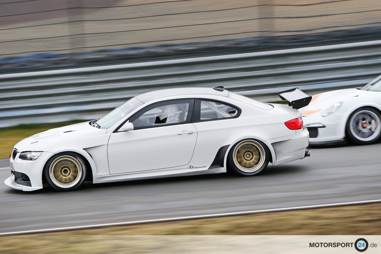 Bmw M3 Gtr For Sale bmw e46 m3 gtr kit for sale wroc awski informator Bmw M3 Gtr For Sale bmw e46 m3 gtr kit for sale wroc awski informator