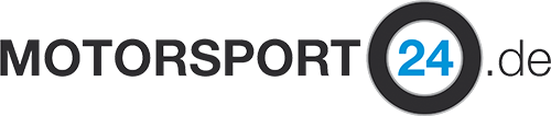 MOTORSPORT24