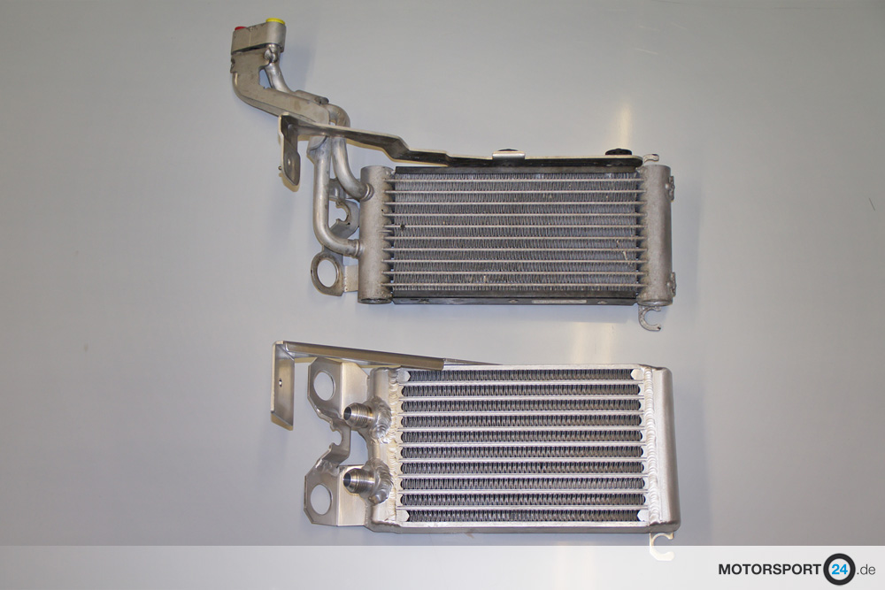 Z4 35i 35is E89 N54 Motor Bmw M Tuning Teile F 252 R M3 M4