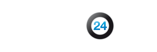 MOTORSPORT24 since 2006
