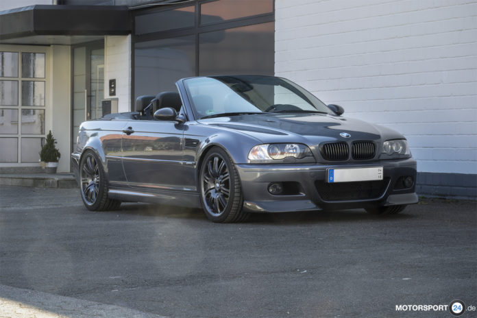 M3-E46-Cabrio_8298