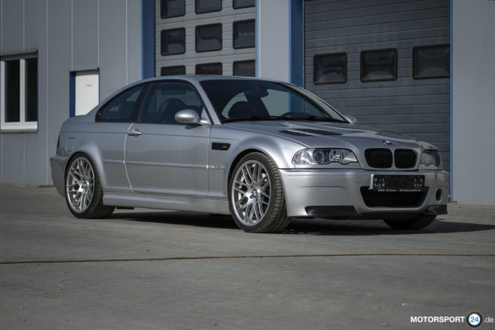 M3-E46_USA_8331
