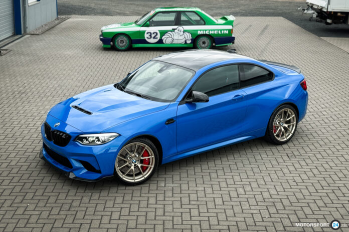 BMW-M2-CS-For-Sale_9603