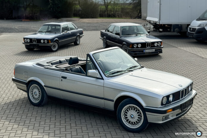 BMW-320i-E30-Cabrio-Sterlingsilber-For-Sale_8776