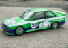 SOLD: BMW M3 E30 Gruppe A Rennwagen