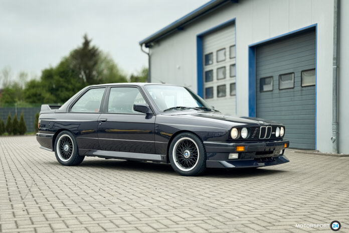 BMW-M3-E30-Cecotto-For-Sale-No-265_04
