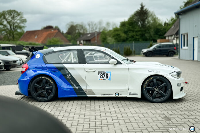 BMW-E87-GTR-Part-Out_05