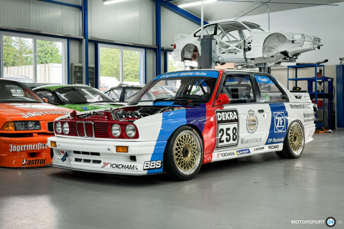 Carbon-Karosserie-Teile-fuer-M3-E30_01