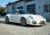 SOLD: Porsche 997.2 GT3 RS 3,8