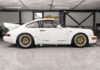 FOR SALE: Porsche 964 RS – 3,9l RSR Umbau