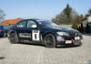 FOR SALE: BMW 320si WTCC Teile