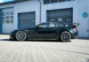 FOR SALE: Aston Martin Vantage GT4 2009 – 24h Dubai 2014