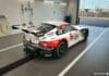 FOR SALE: BMW Z4 E86 GTR