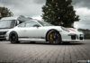 FOR SALE: 2016 Porsche 991 R im Sammlerzustand